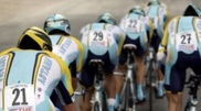 Media discusses Astana team uniting with Saxo Bank