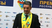 FIFA agent offering 3 new players to FC Kairat