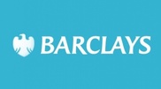 KazKom is key bidder for Barclays Russian subsidiary 