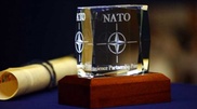 Kazakhstan will not ratify the agreement with NATO