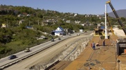 Karaganda students will help build Olympics facilities in Sochi