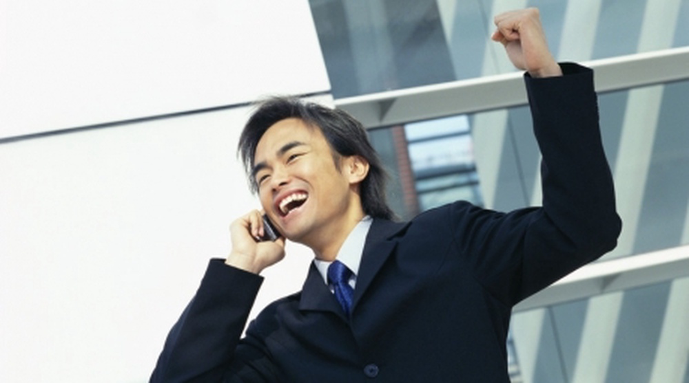 Half of Kazakhstan employees ready to work for competitors