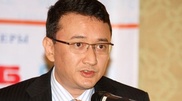 Kazakhstan is CIS leader by foreign investments per capita