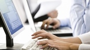 Maximum Internet rates halved in Kazakhstan