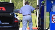 Almaty car-owners can check petrol quality for $30