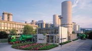 Kazakhstan and Germany agreed to create engineering center