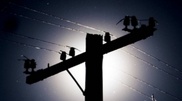 20 power stations failed during Almaty storm 