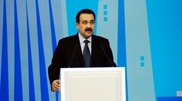 Massimov took part in opening of 38th session of OIC CMFA