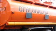 Kazakhstan recommended Russia and Belarus to ban fuel export till the year end