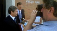 Denyakin family's attorney requested $22 million from Portsmouth police