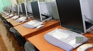 Regional print media to go online in Kazakhstan