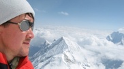Bad weather delayed scent of Zhumayev's expedition
