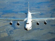 Regular flights launched between Almaty and Tamchy in Kyrgyzstan