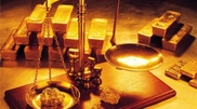 President Nazarbayev mulls state-owned gold refinery