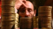 Every fifth Kazakhstan citizen does not wish to declare profits