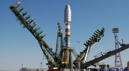 Mullah to bless Proton-M rocket at Baikonur