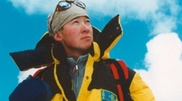 International expedition to K2 could not reach the second camp