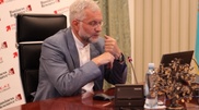 National Bank Governor Gregory Marchenko in favor of obligatory real estate insurance
