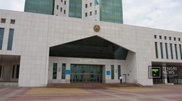 Kazakhstan GPD growth made 7.1 percent in H1