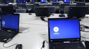 Kazakhstan women accused of Internet-fraud in USA will get sentence on July 11