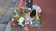 US Officer Rankin murdered Denyakin over a girl 