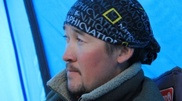 Landslide threat is no longer an obstacle for K2  expedition