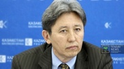 Kazakhstan businessmen suggesting to create SMB-controlling state authority
