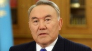 Nazarbayev expressed condolences to Medvedev on Bulgaria boat tragedy