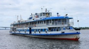 Massimov expressed condolences to Putin on Bulgaria boat tragedy