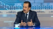 Karim Massimov talked about objectives of Kazakhtan's development in the coming years