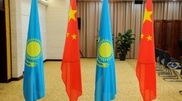 Massimov: Speculations over China will continue