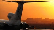 Air Astana to launch flights to Hong Kong