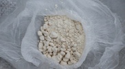 Removal of borders in CU to increase flow of heroin to Russia through Kazakhstan