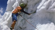 Kazakhstan alpinists to take part in CIS Championship in Tajikistan