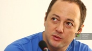 Arthur Ardavichus: Everything is ready for Dakar