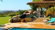 PHOTO: Leisure Diving is a new hobby in USA and Europe