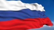 Hundreds of Russian enterprises move to Kazakhstan: Chairman of the Association of Regional Banks of Russia