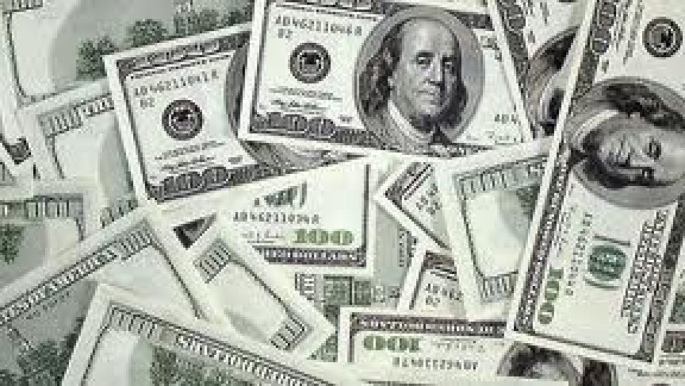 Kazakhstan’s sovereign debt standing at $26.6 billion: Vice Finance Minister
