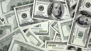 Kazakhstan’s sovereign debt standing at $26.6 billion: Vice Finance Minister