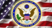 Kazakhstan got on the specially designated countries list in USA