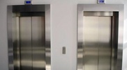 People responsible for elevators explained the reasons of the accident in Astana
