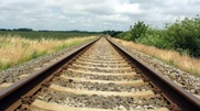 Kazakhstan Temir Zholy National Railways Operator to launch high velocity trains to all of 14 oblast capital cities