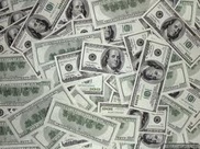 Export duty on crude brought $1.67 billion for the state budget in H1 2011