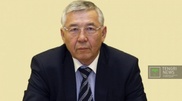 Scientists denied rumors about devastating earthquakes in Almaty next week