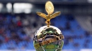 Kazakhstan football league ranked 93rd in IFFHS rating