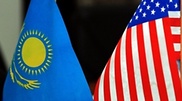 US Embassy: US Government does not consider that Kazakhstan supports terrorism