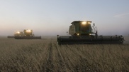 KazAgro allocates $554 million to finance the national agriculture sector before July 1