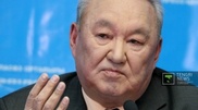 Head of Adilet party supports Kulibayev as a successor of Nazarbayev