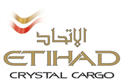 Etihad Crystal Cargo launching direct cargo shipments from Abu Dhabi to Almaty