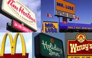 3700 entities operating as franchisees in Kazakhstan